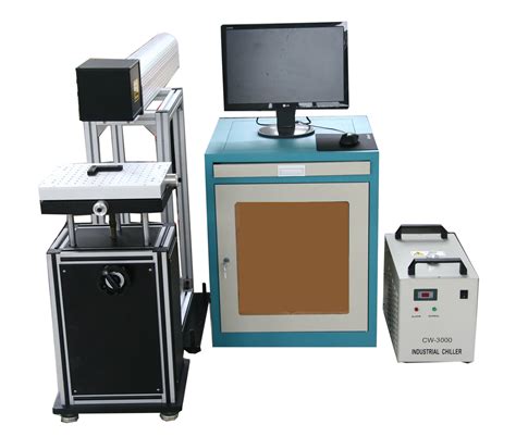 laser marking machine for sale